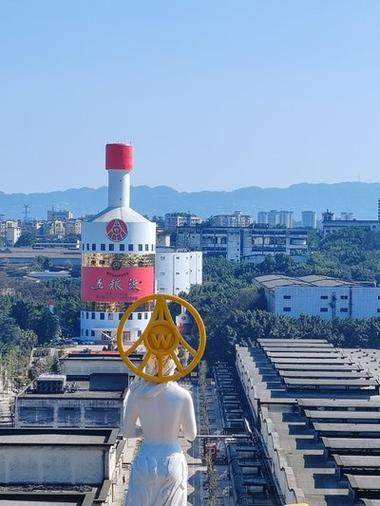 “招聘真题”被低价出售 五粮液回应