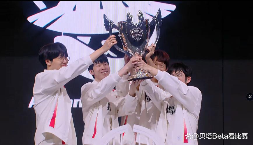 TES击败G2挺进S15四强