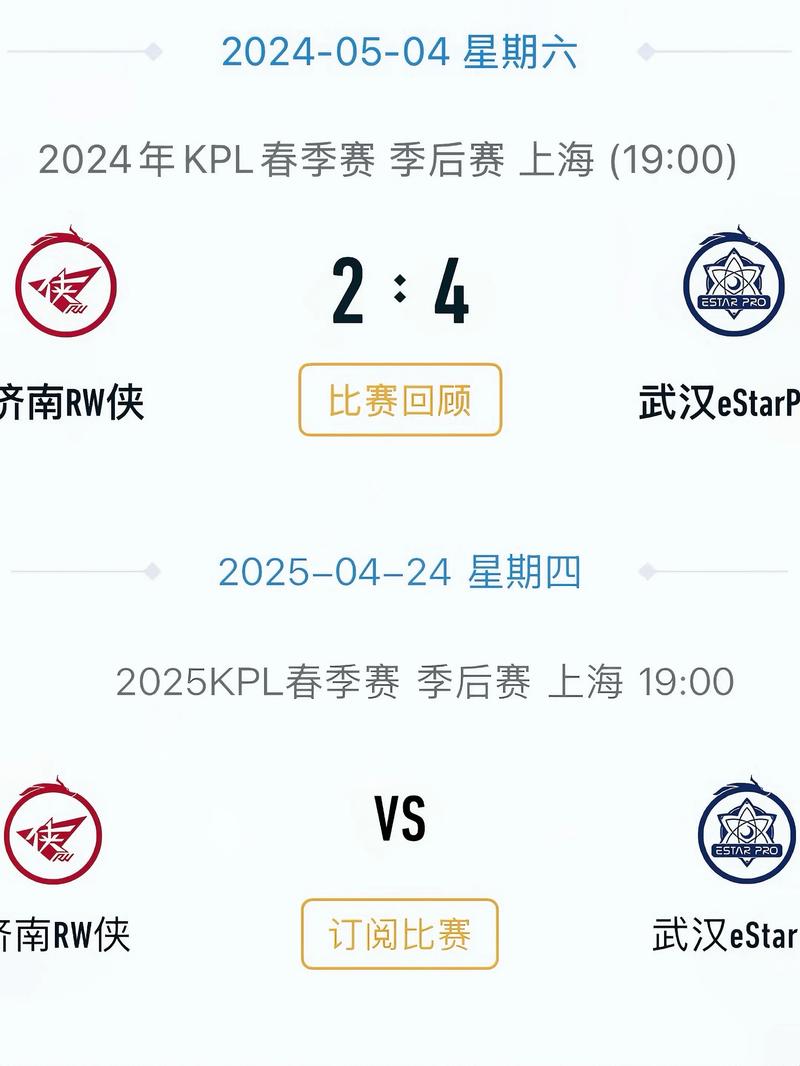 eStar晋级败者组下一轮