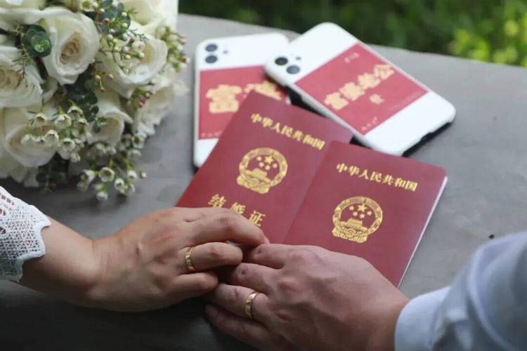 全国已有29个省份延长婚假