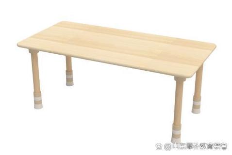 电脑桌如何用板材组装图片