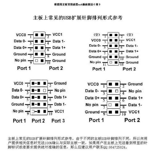 联想电脑如何组装线路图