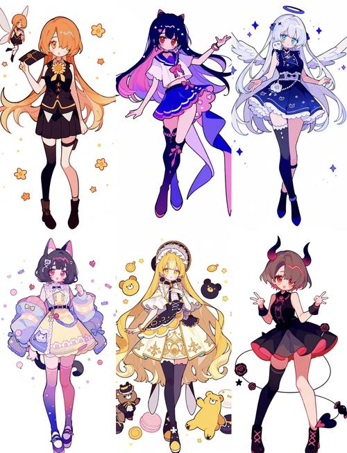 怎么建立ai人物模型