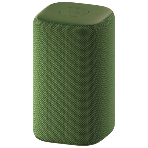 小米ai模型怎么用