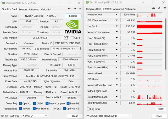 ai模型怎么调用显卡
