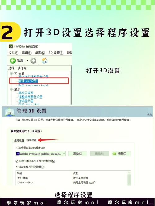 ai模型怎么调用显卡