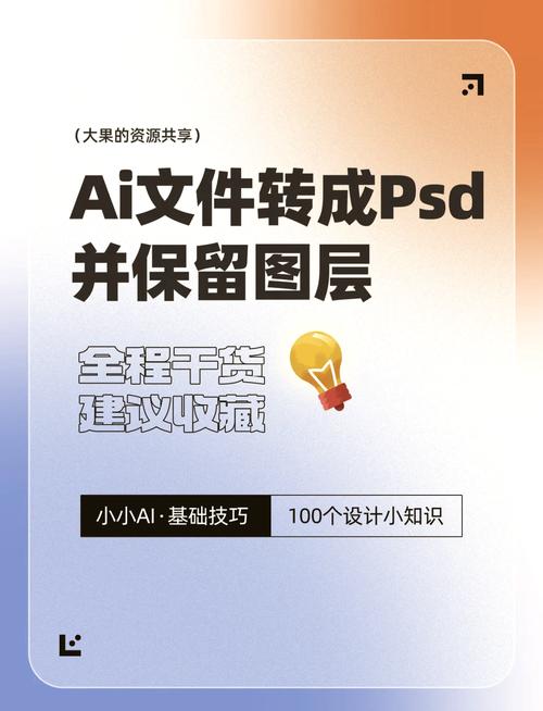 怎么导入ai模型文件