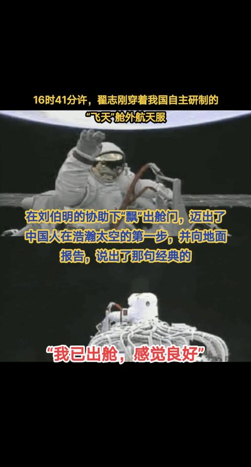 中国首次送小鼠进入“太空家园”