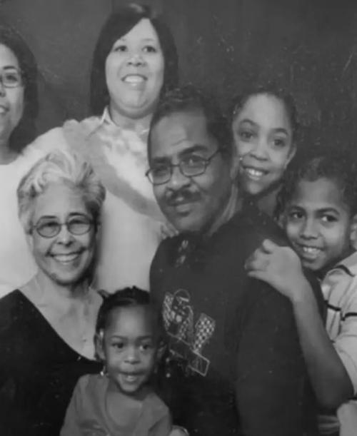 湘潭大学投毒案罪犯被执行死刑