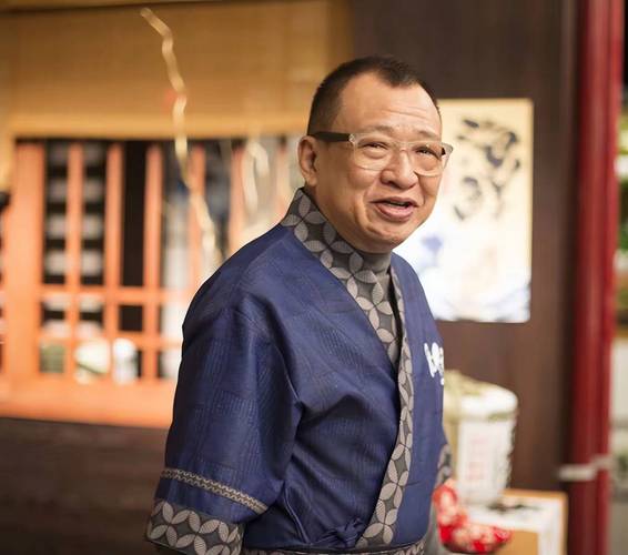 许绍雄后事安排公布