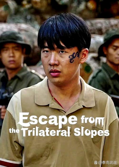 Wolf:Hope确实有点菜