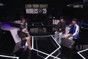 Wolf:Hope确实有点菜