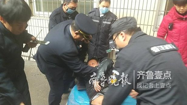 四川一地人社局办公电脑中毒