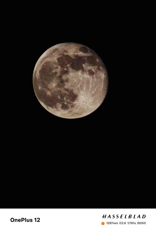 “超级月亮”又要来了