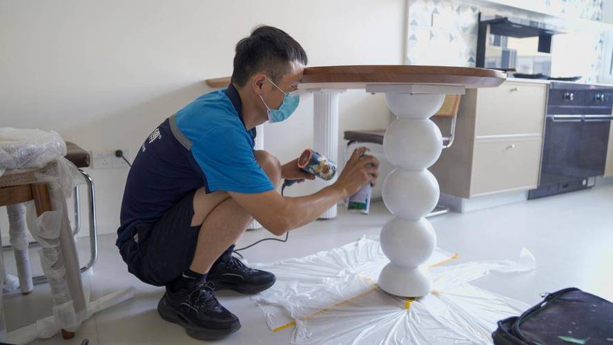 北京万师傅家电维修怎么样