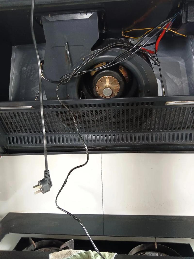 双福家电维修部怎么样修