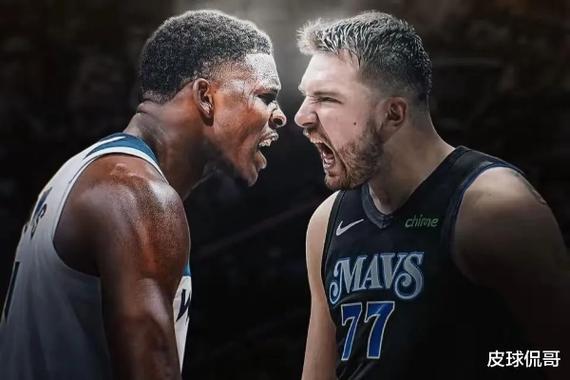 男子上班第一天害死同事 自称很冤