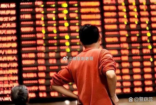 男子上班第一天害死同事 自称很冤