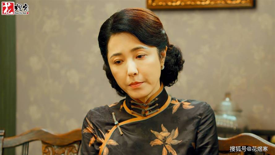 文荣奖年度荣耀剧集花落《沉默的荣耀》