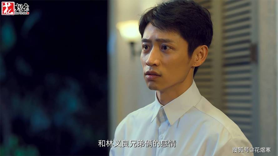 文荣奖年度荣耀剧集花落《沉默的荣耀》