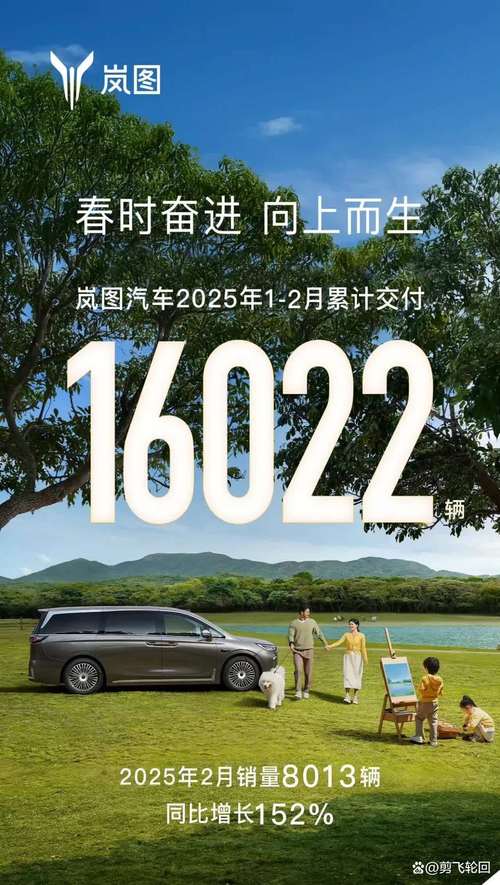 又一家电巨头官宣造车