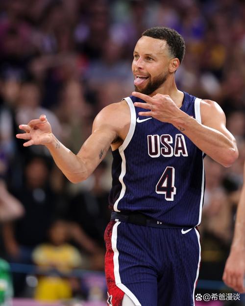 库里首次成为NBA收入最高球员