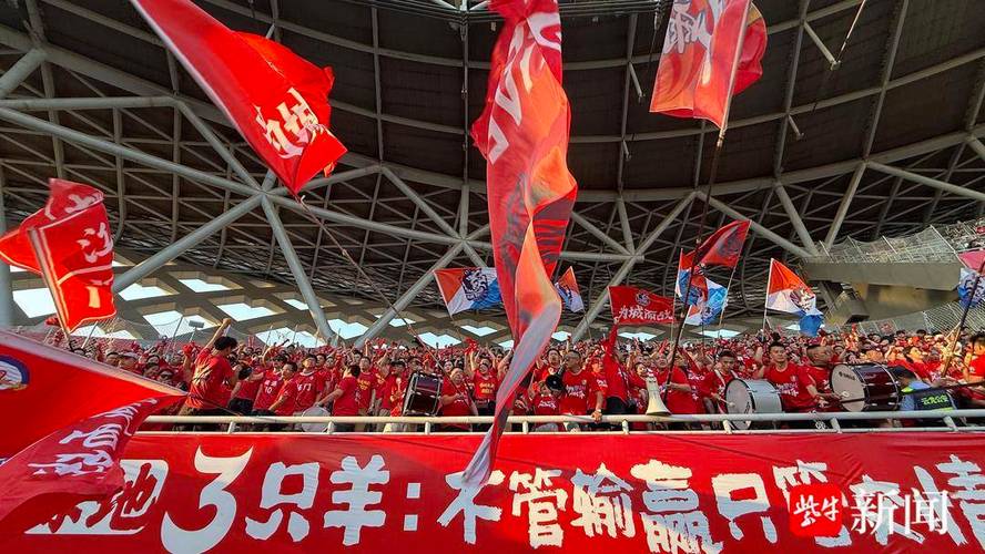 南通唯一输的一场是决赛