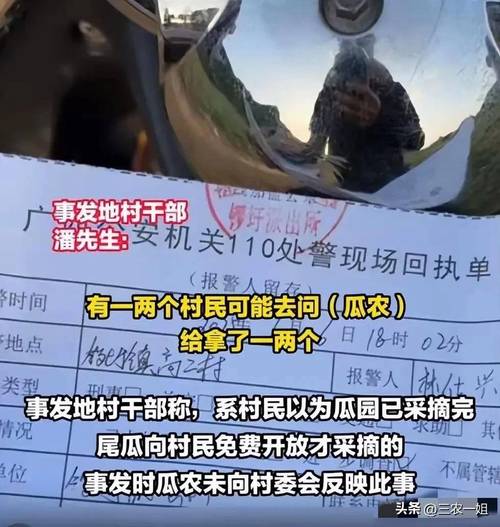 网民编造“抢粮抢油”谣言被罚