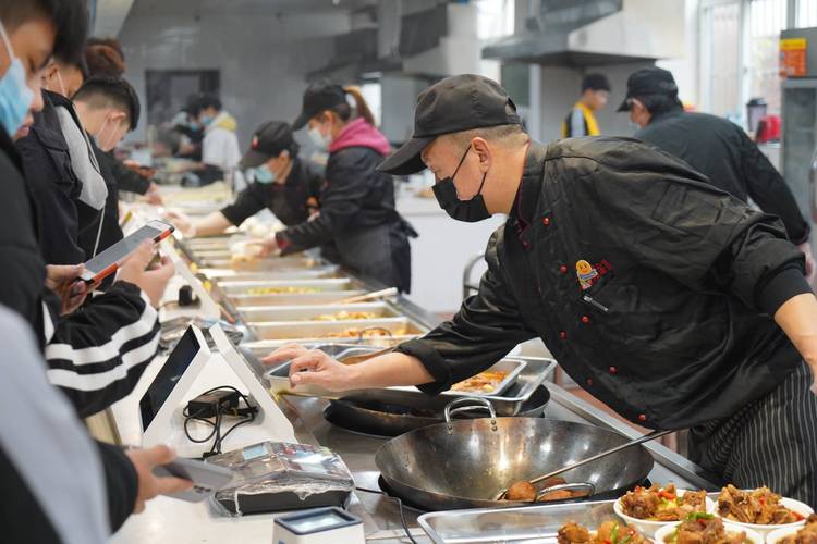 万通家电维修学校怎么样