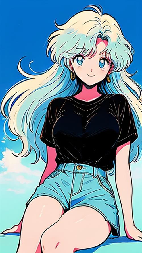 手机如何设置两种壁纸颜色