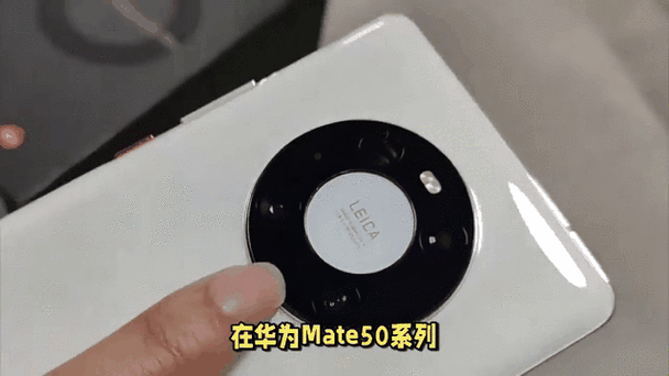 华为手机壁纸动态屏如何设置时间