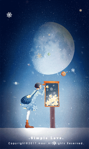 手机动态壁纸如何横屏设置