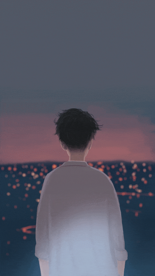 手机动态壁纸如何横屏设置