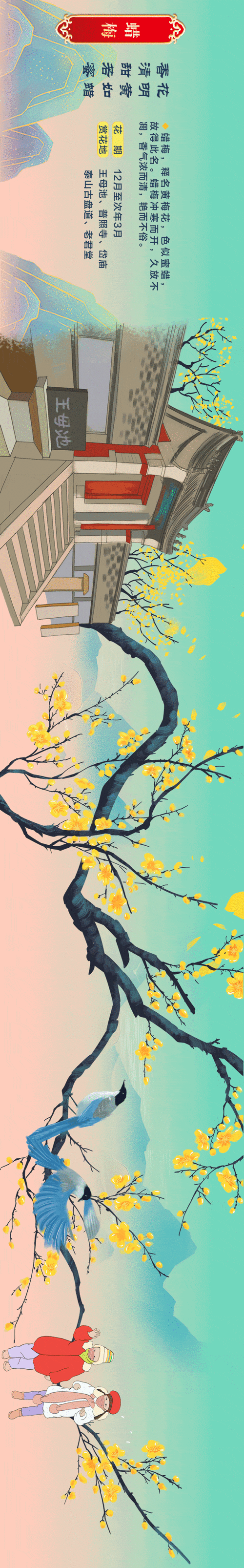 手机动态壁纸如何横屏设置