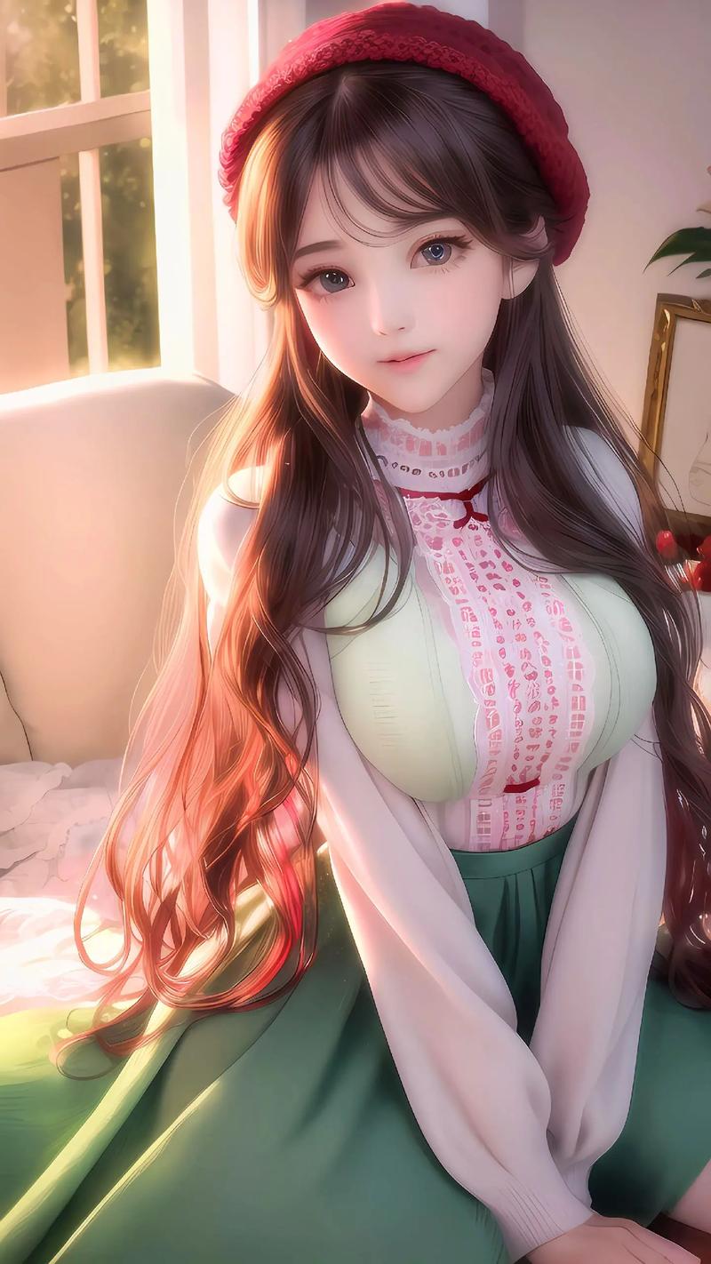 ai怎么绘画手机模型