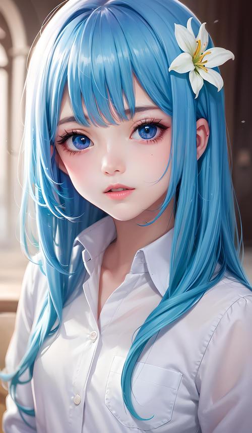 ai怎么绘画手机模型