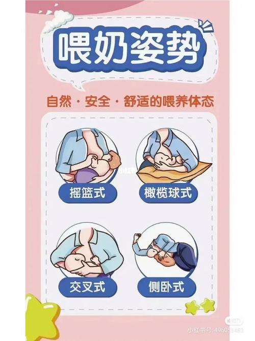 怎么喂养ai模型视频