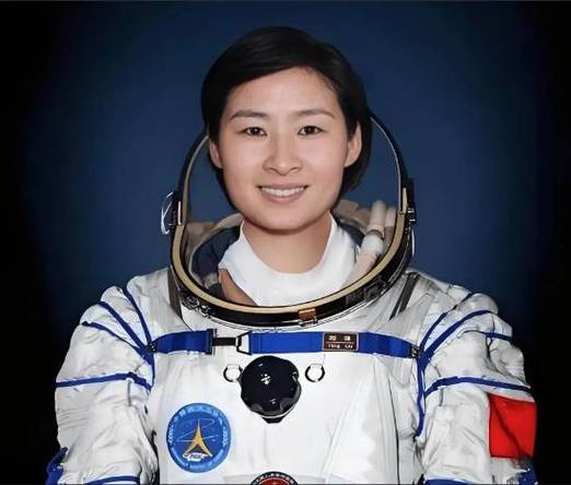 女航天员回地球后禁止生育系谣言