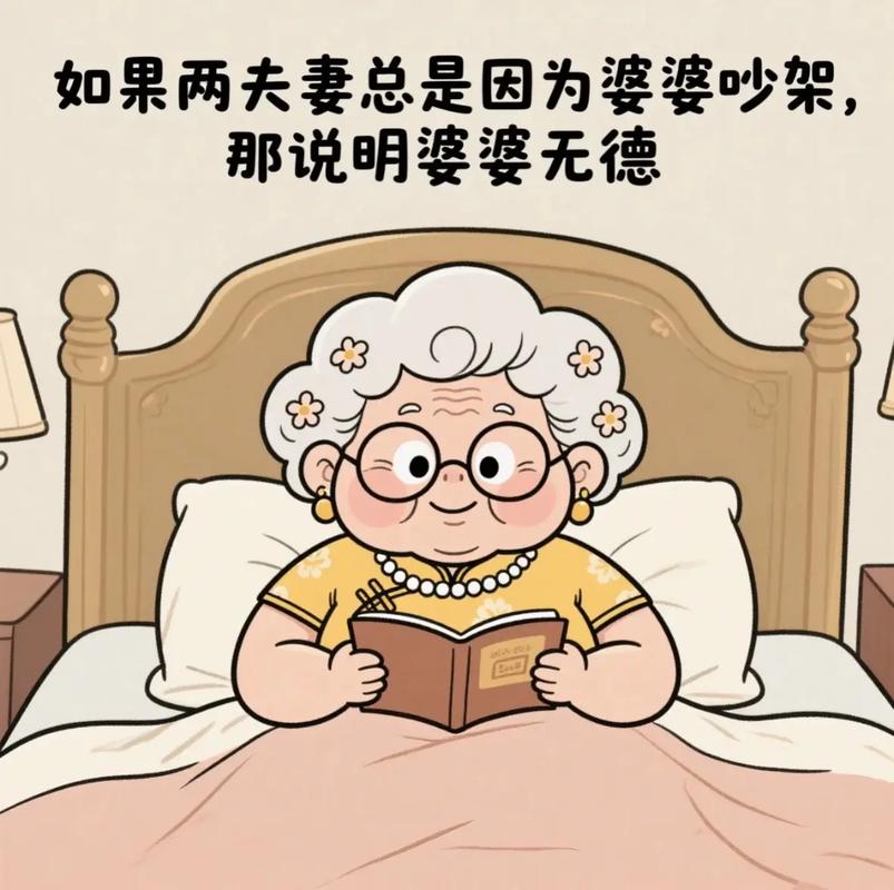 九旬夫妻结婚78年从不吵架