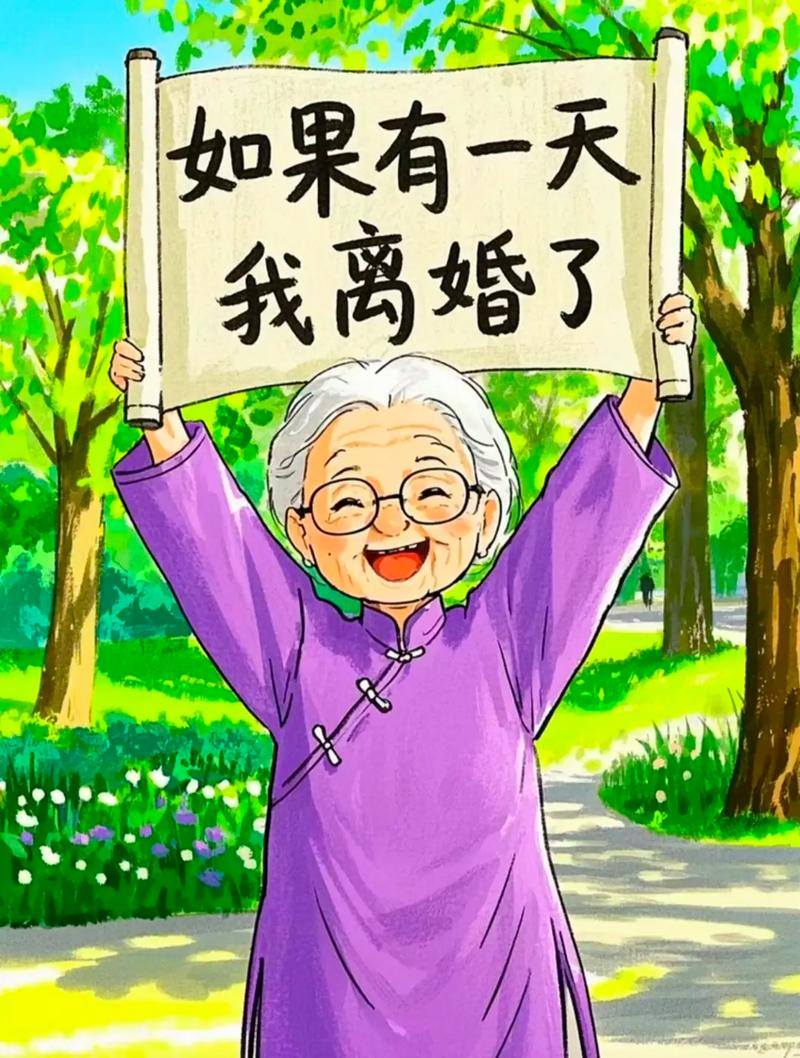 九旬夫妻结婚78年从不吵架