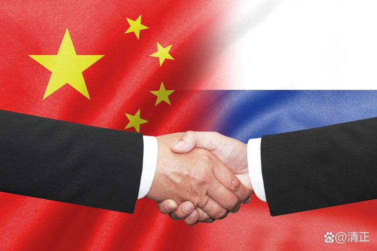 事关石油 俄罗斯等八国达成共识