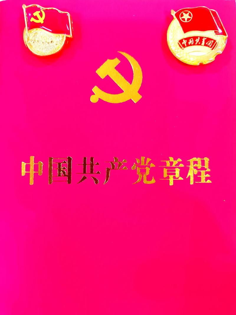 别因一根淀粉肠背离教育初心