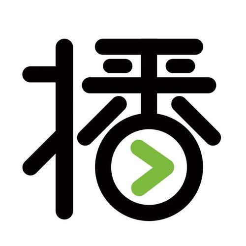 口播类短视频头像怎么制作