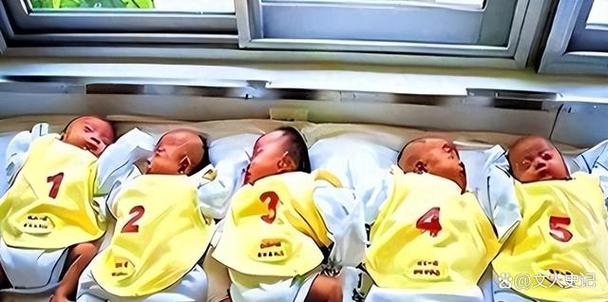 制作多胞胎短视频怎么做