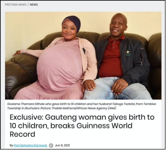 制作多胞胎短视频怎么做