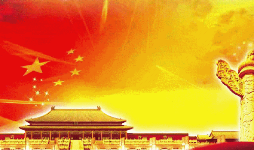 动态背景图短视频图文怎么制作