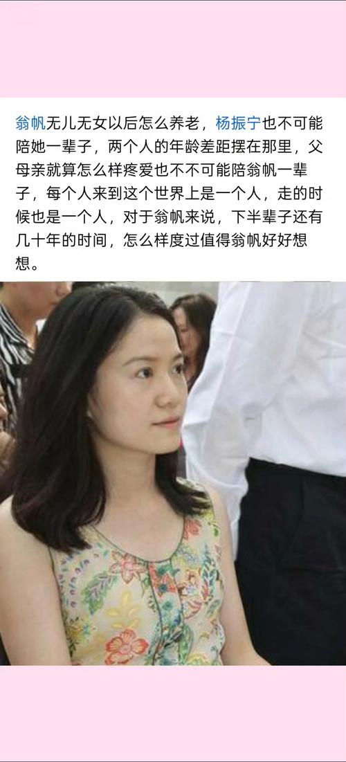 清华大学建筑学院官网师资没有翁帆