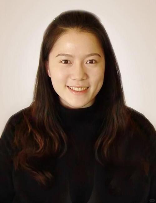 清华大学建筑学院官网师资没有翁帆