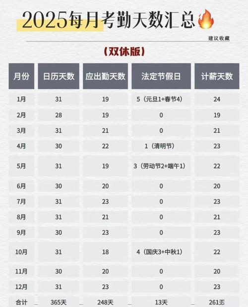 “史上最长”春节假期来了 连休9天
