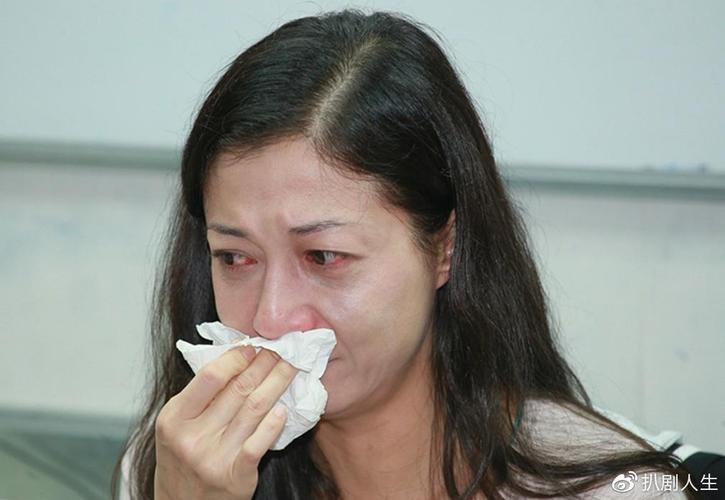 约5万名韩菲混血儿寻找失联父亲